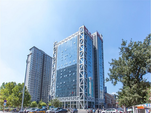 东莞手持激光机哪个好