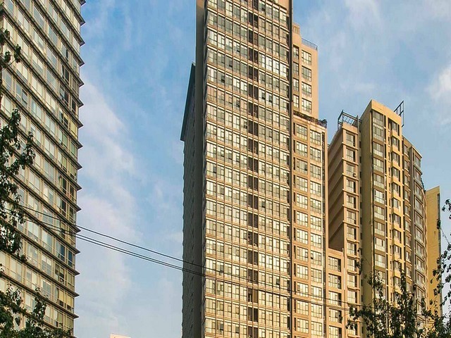 医用皮肤检测仪操作说明书